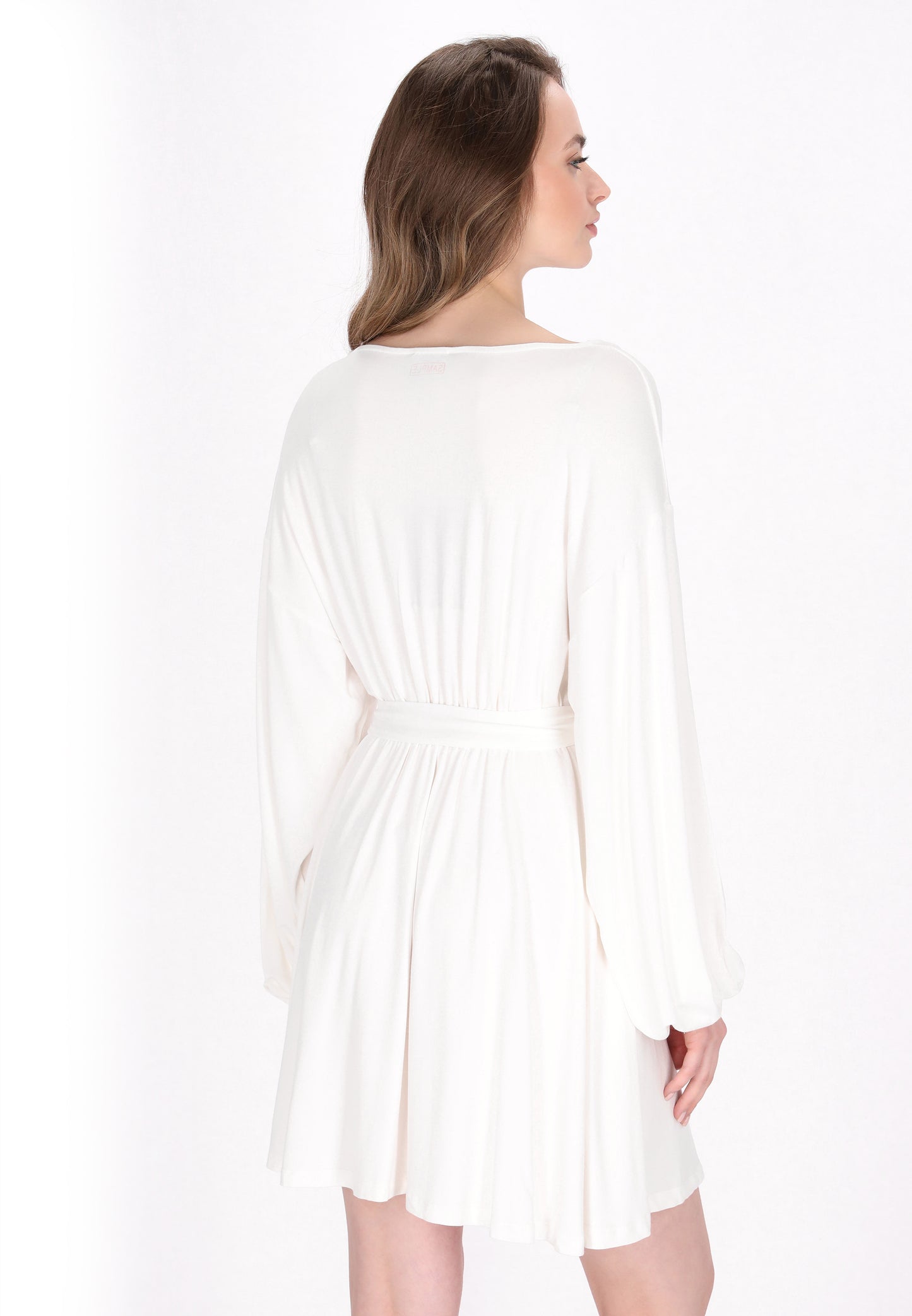 DreiMaster Maritim Kleid für Damen