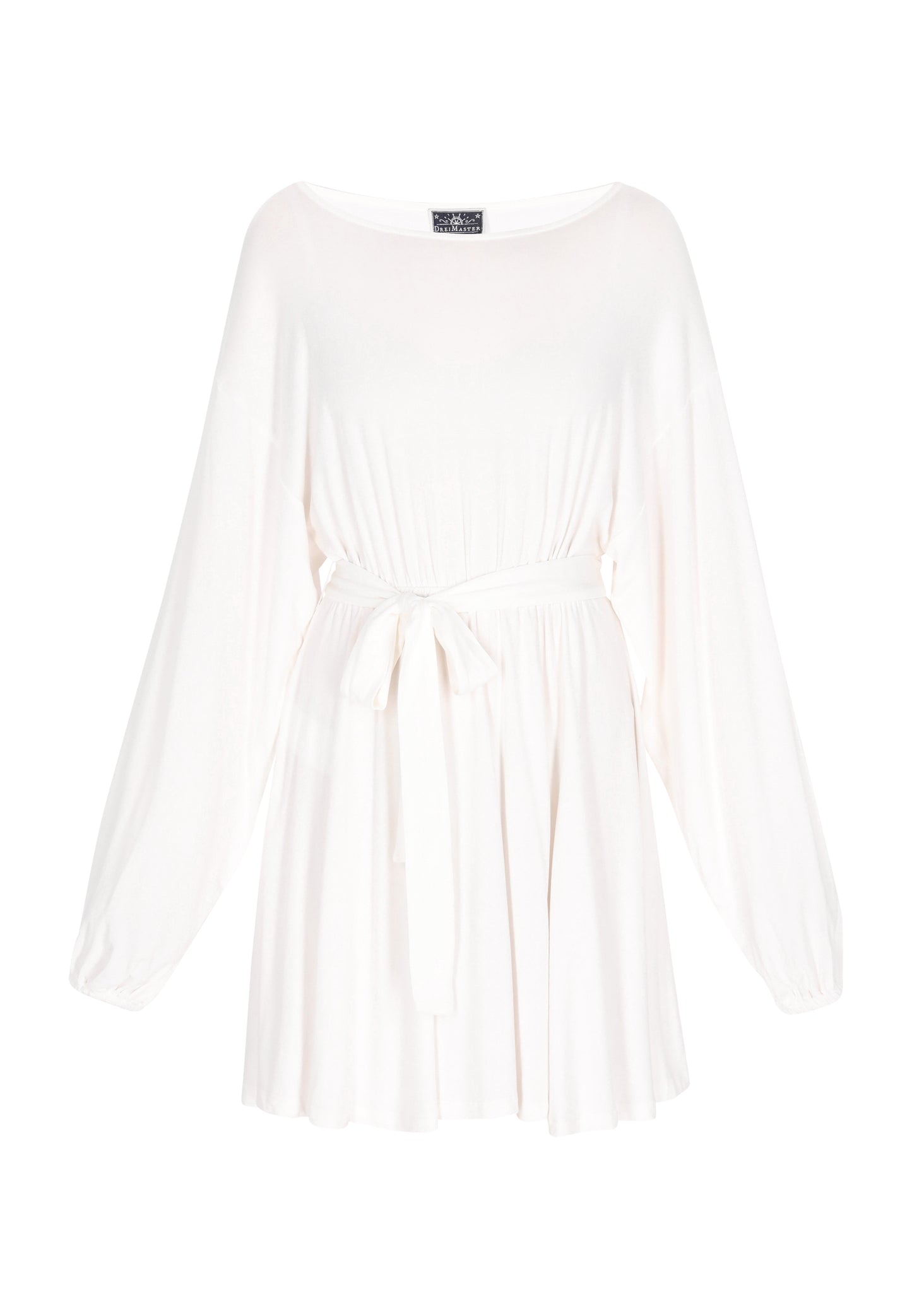 DreiMaster Maritim Kleid für Damen