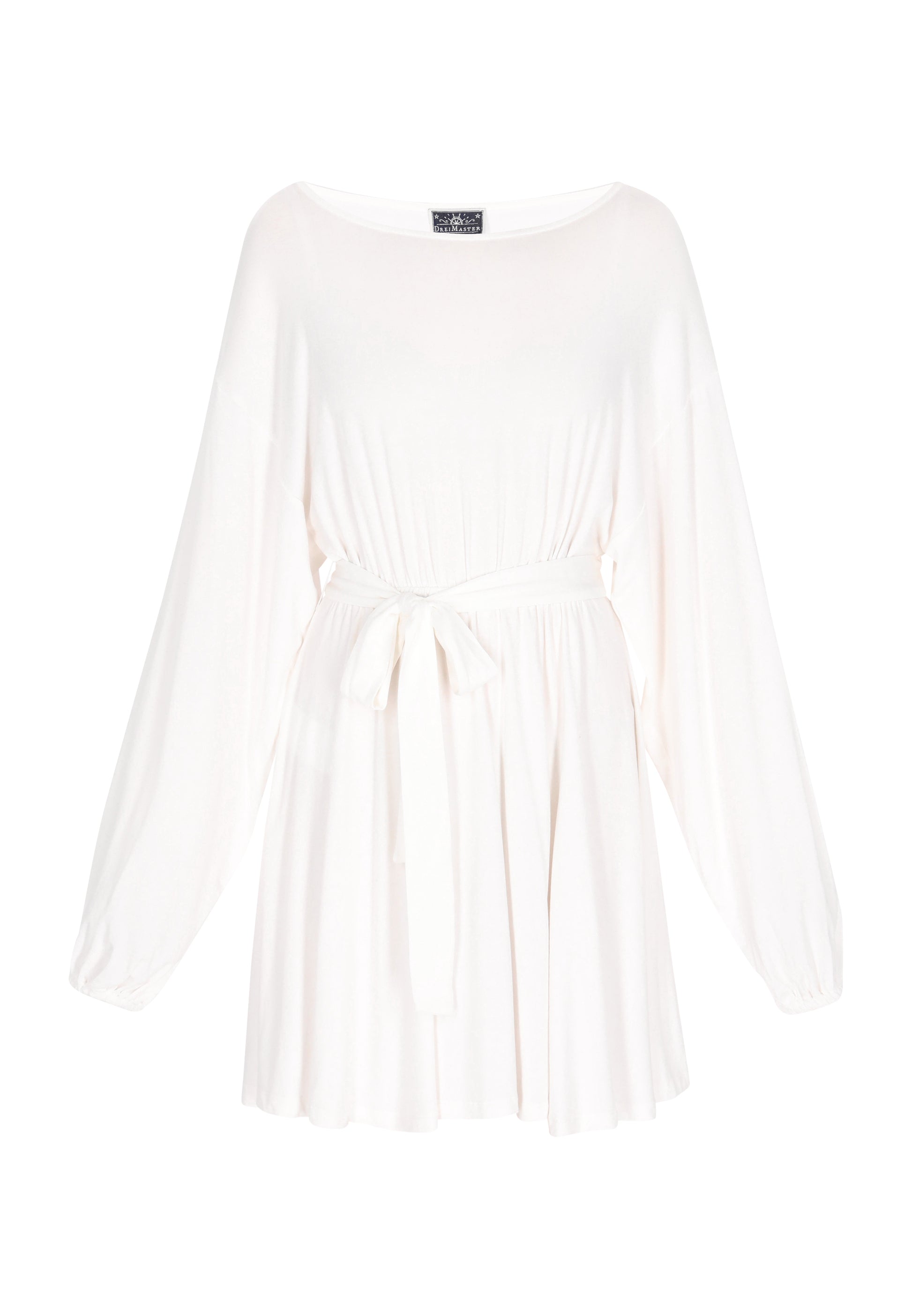 DreiMaster Maritim Kleid für Damen
