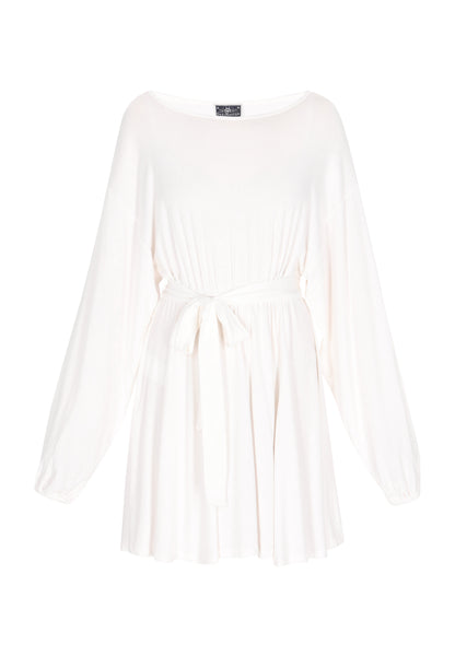 DreiMaster Maritim Kleid für Damen