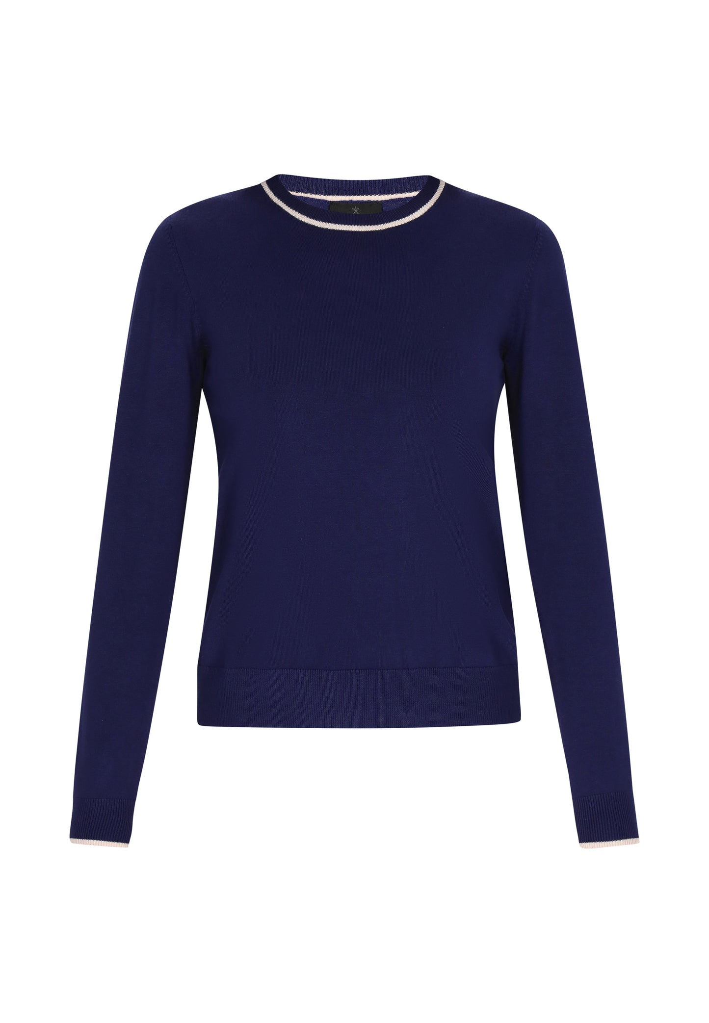 DreiMaster Klassik Damenpullover