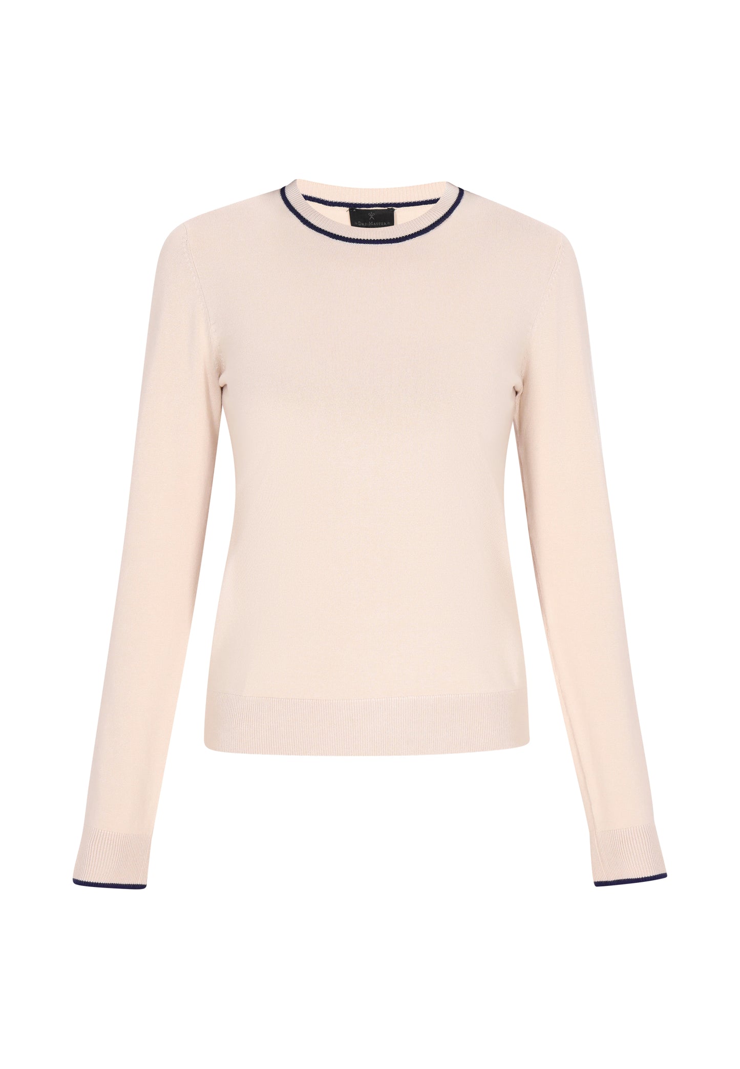 DreiMaster Klassik Damenpullover
