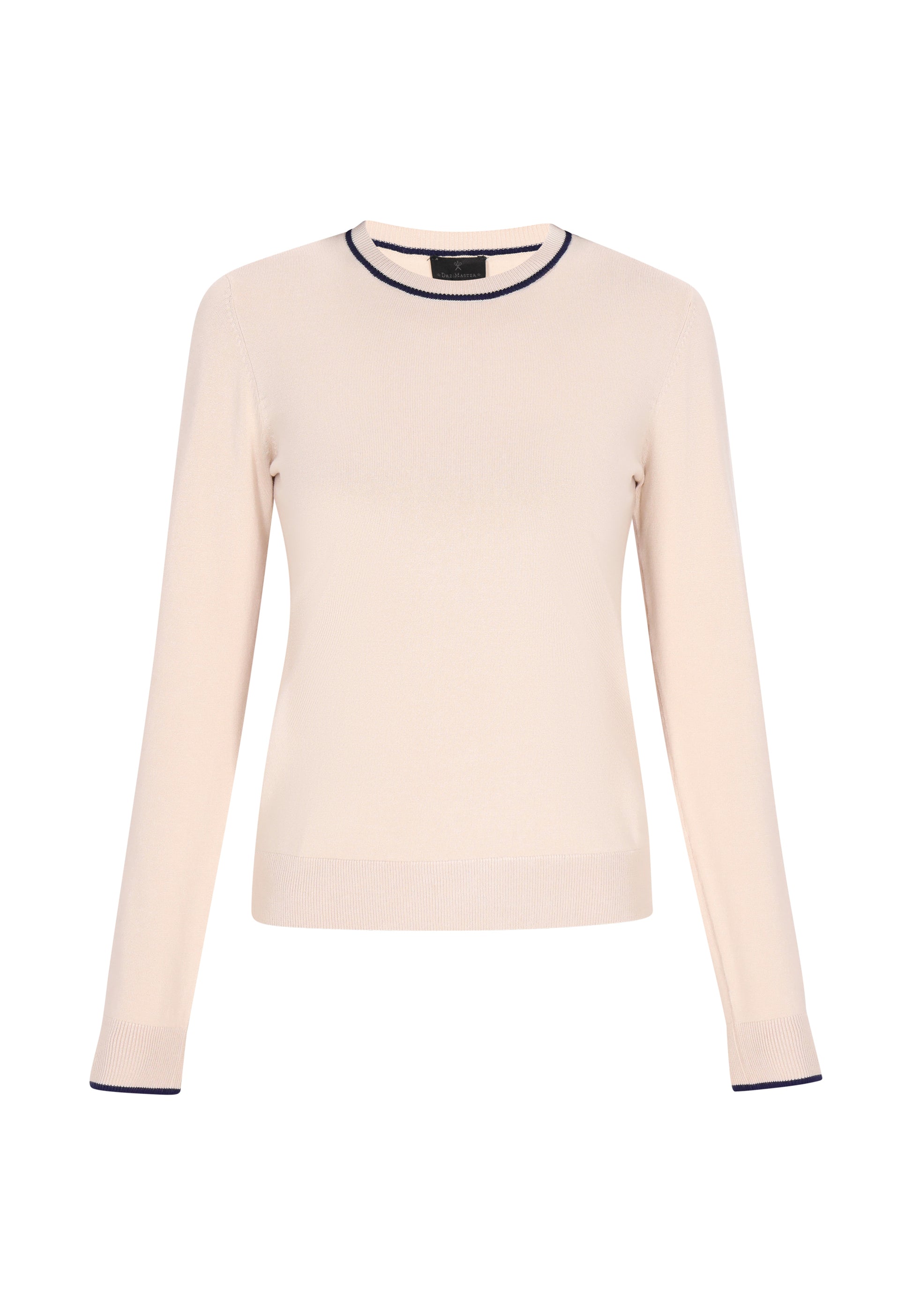 DreiMaster Klassik Damenpullover