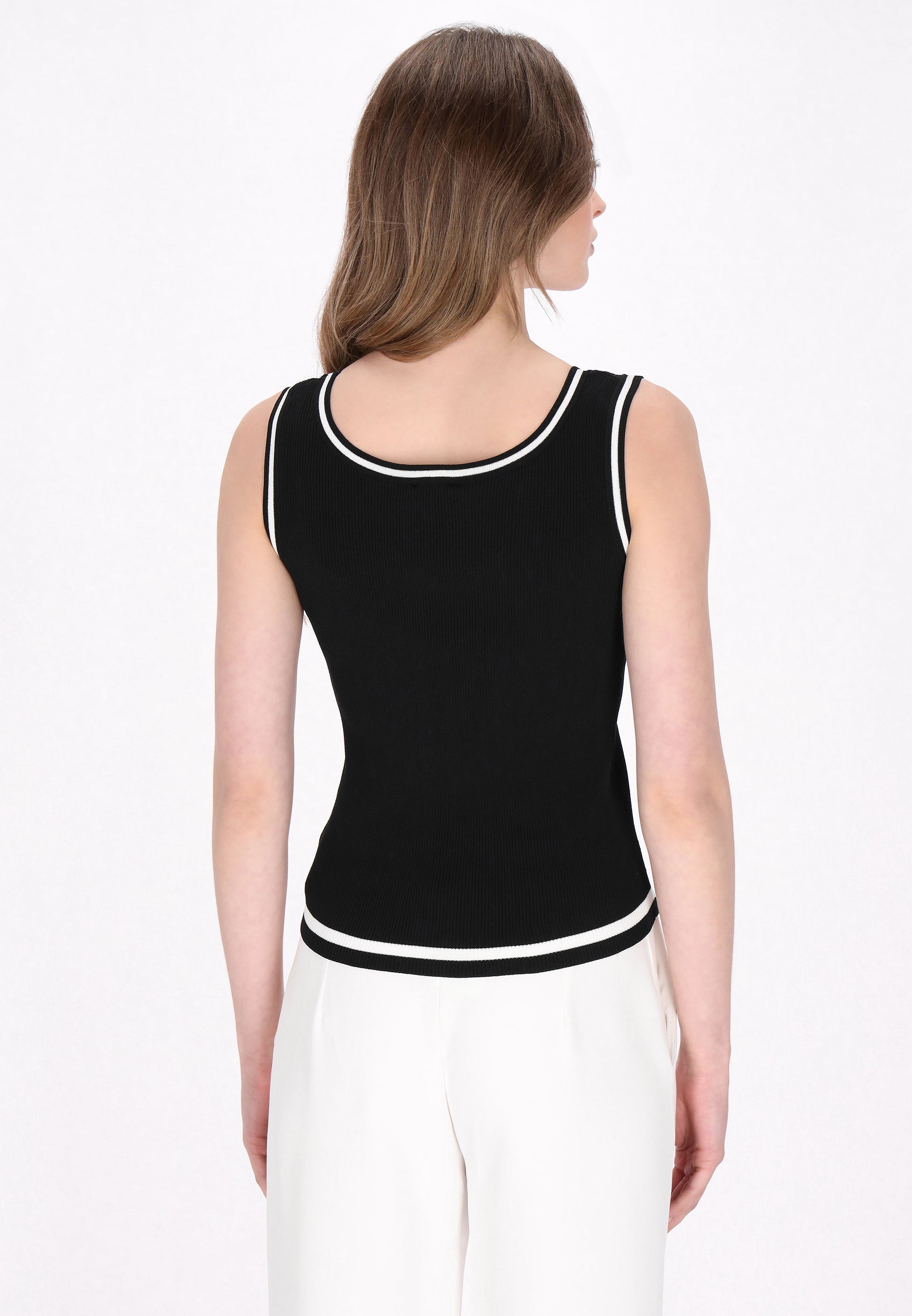 Chancery Women's Top