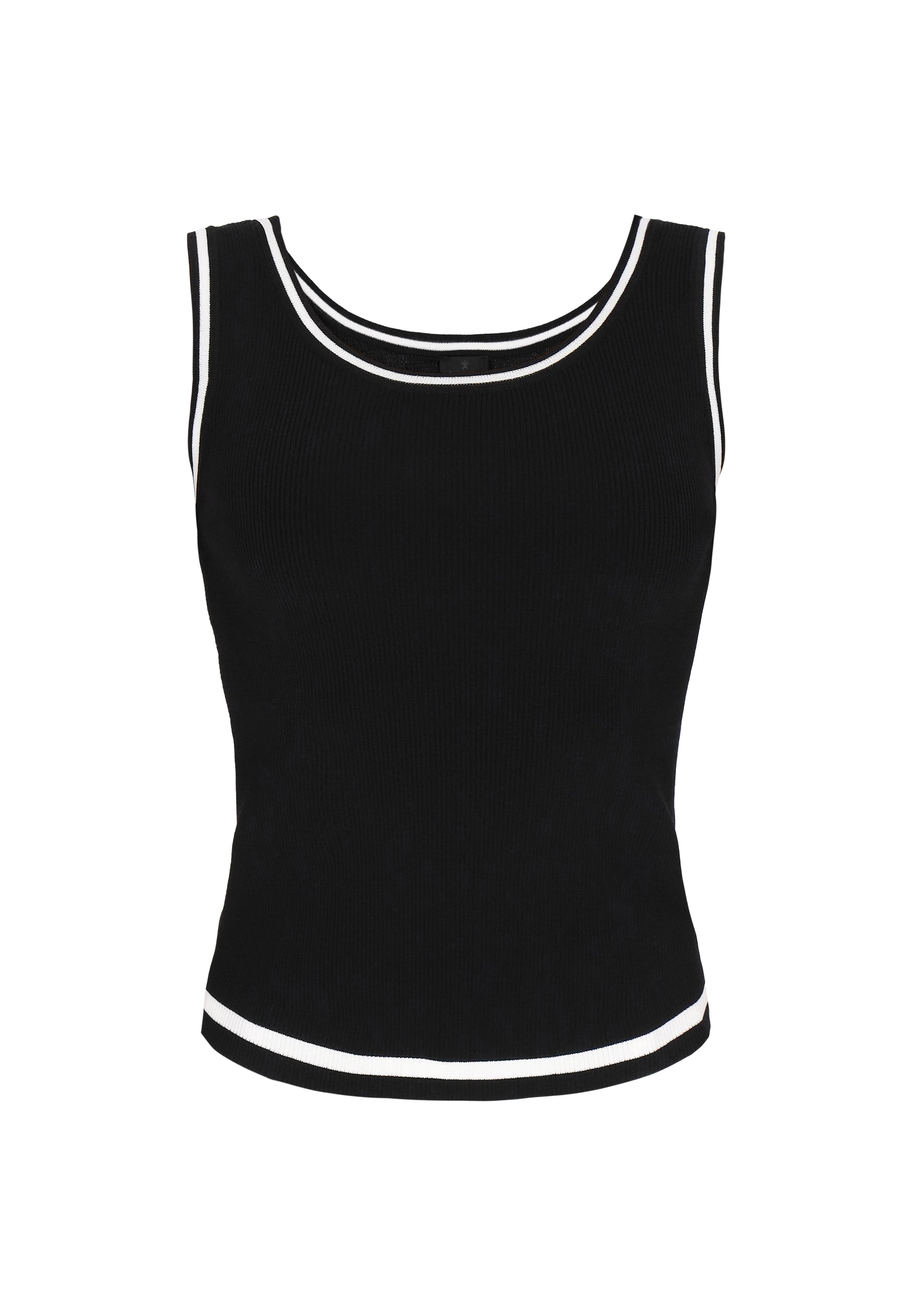 Chancery Women's Top