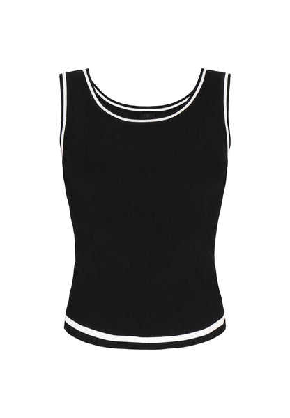 Chancery Women's Top