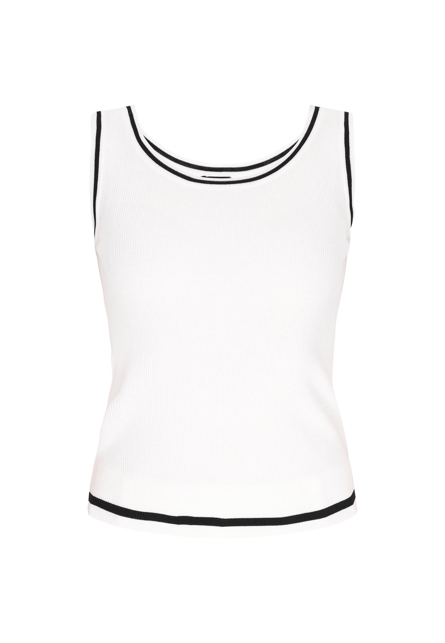Chancery Women's Top
