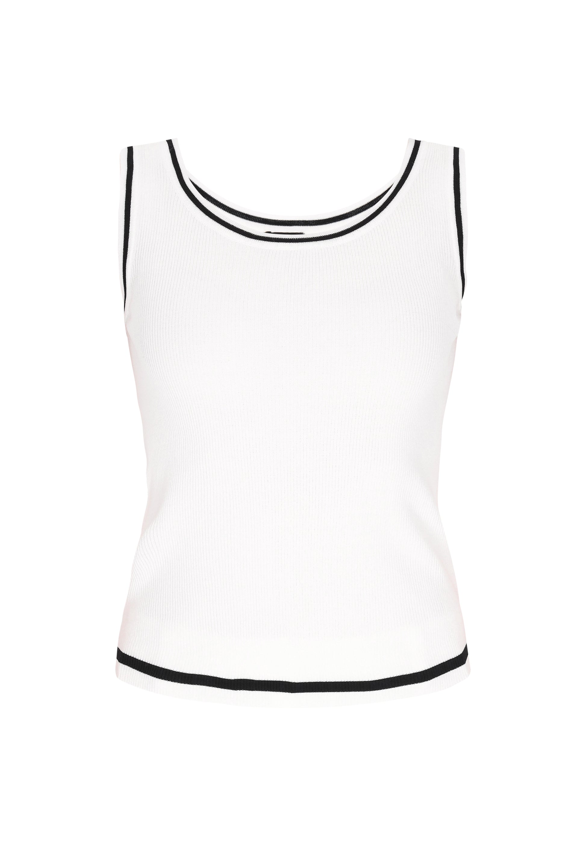 Chancery Women's Top
