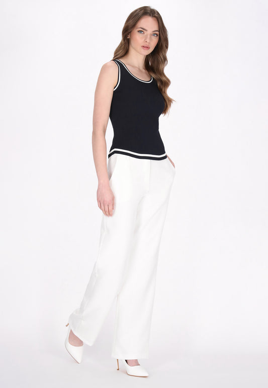 Chancery Women's Top