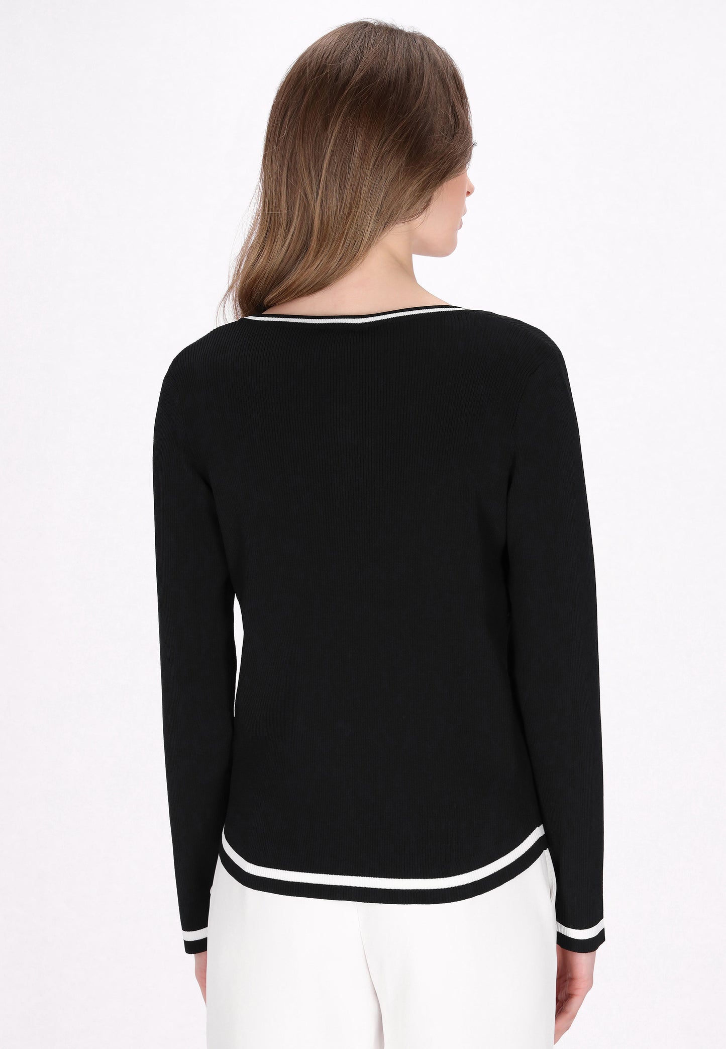 Chancery Women's Cardigan