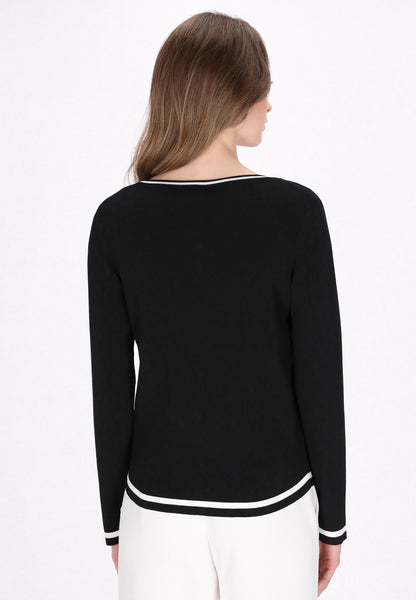 Chancery Women's Cardigan