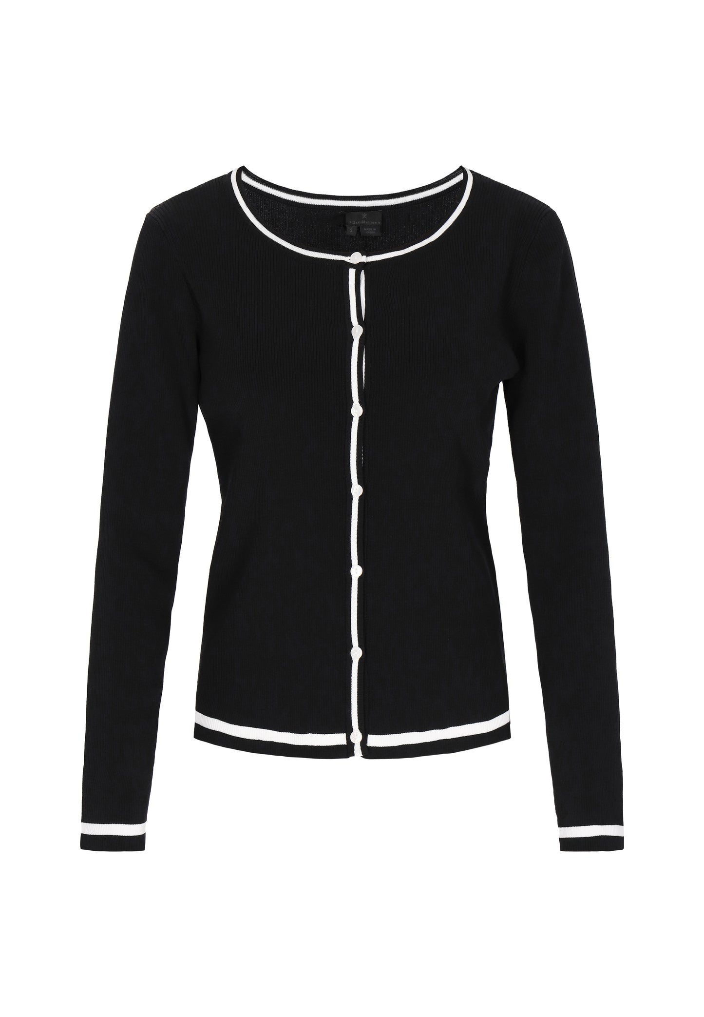 Chancery Women's Cardigan