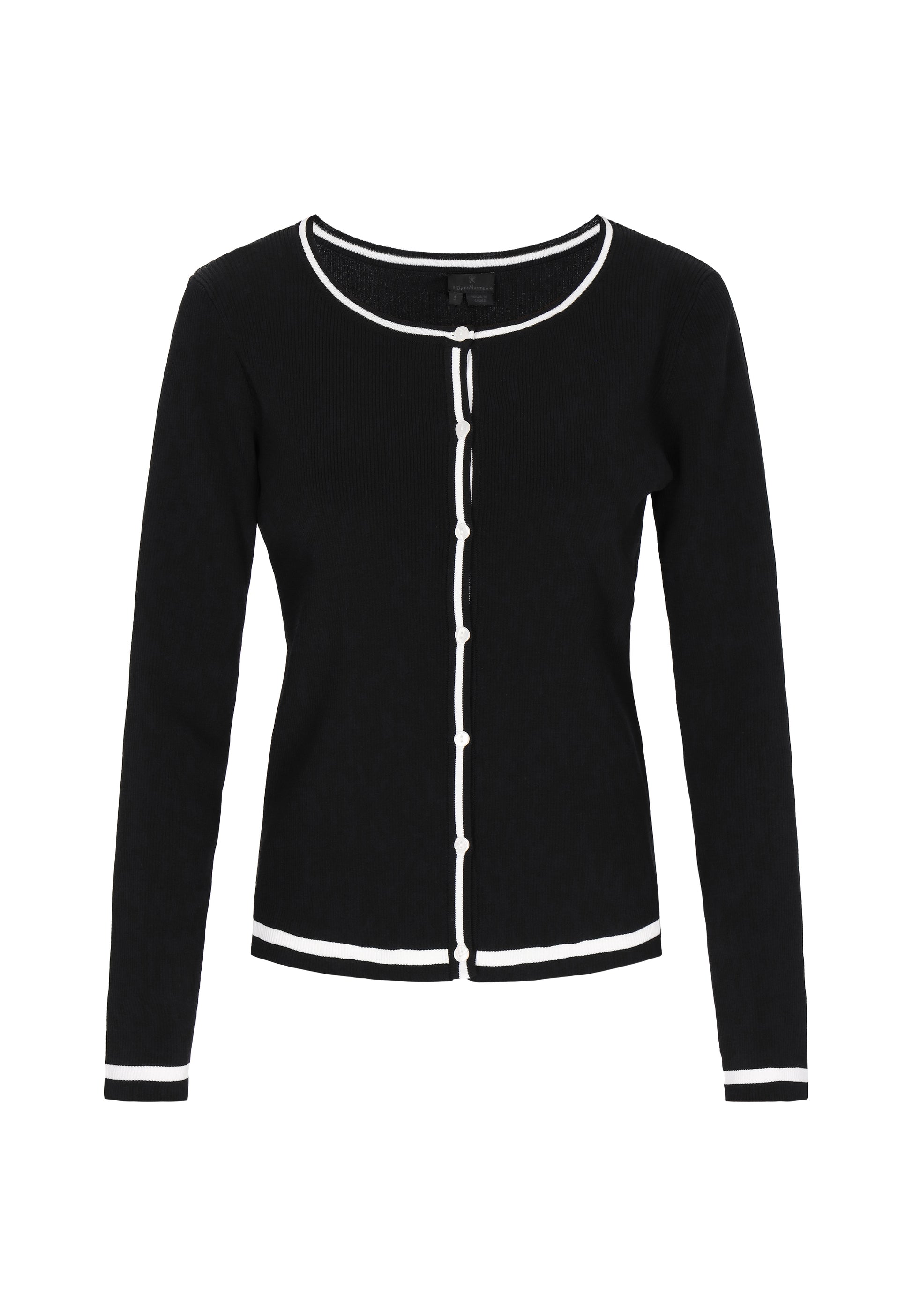 Chancery Women's Cardigan