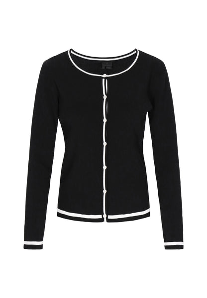 Chancery Women's Cardigan