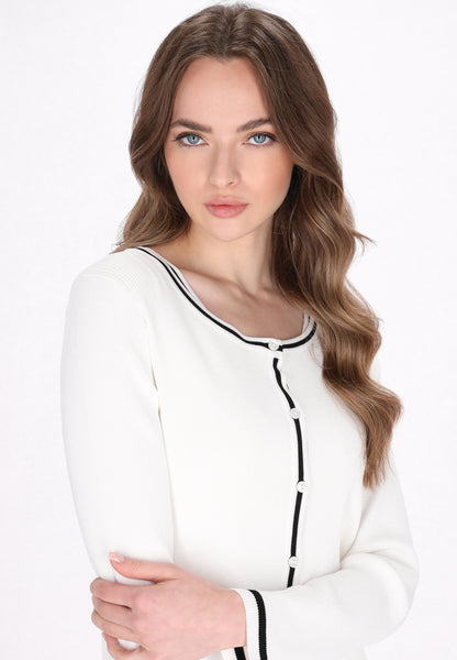 Chancery Women's Cardigan