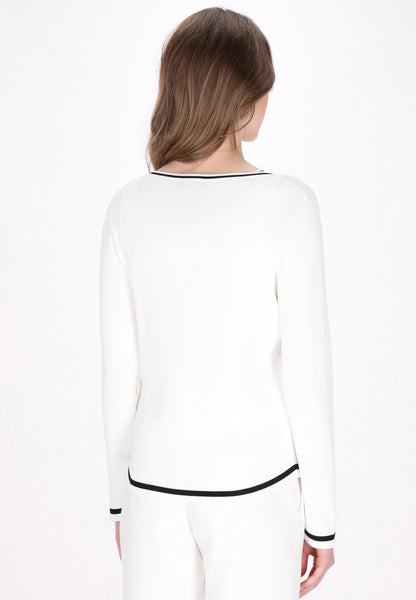 Chancery Women's Cardigan