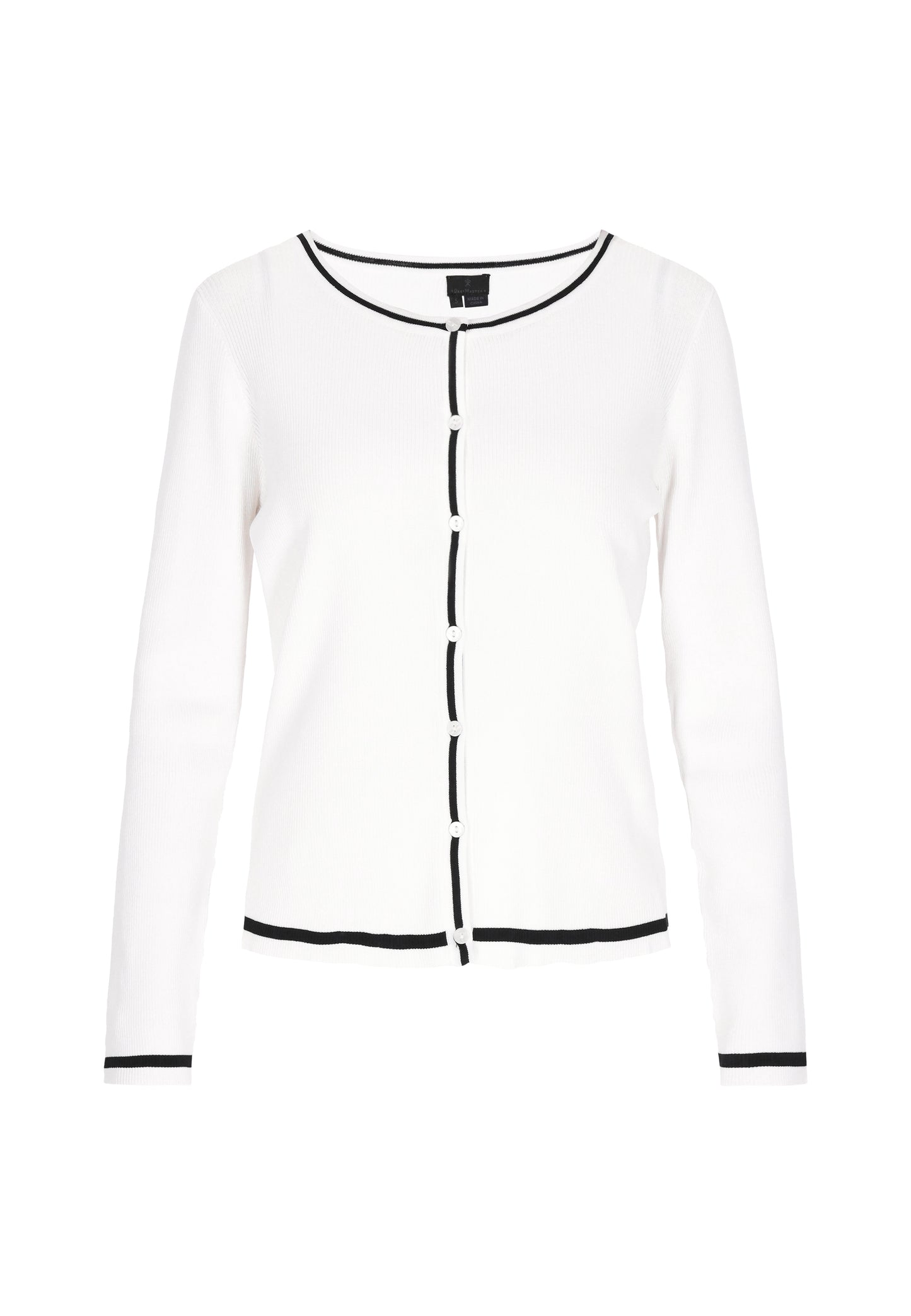 Chancery Women's Cardigan