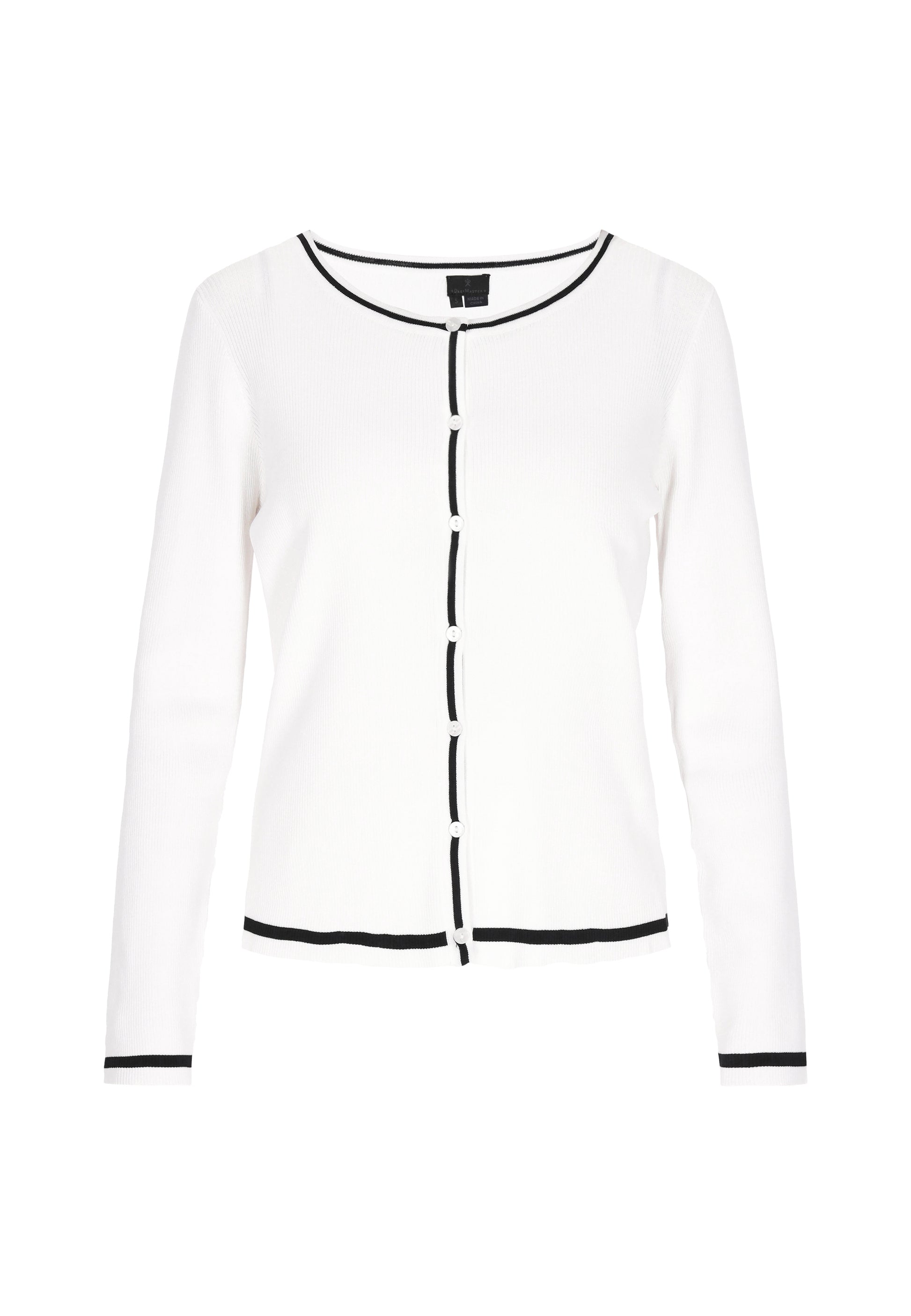 Chancery Women's Cardigan