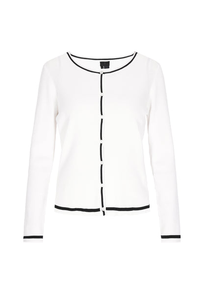 Chancery Women's Cardigan