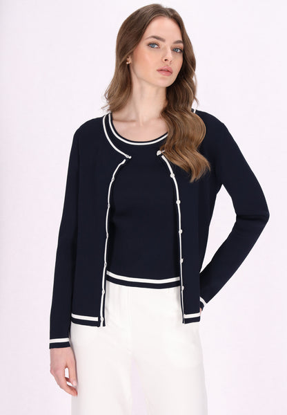 Chancery Women's Cardigan