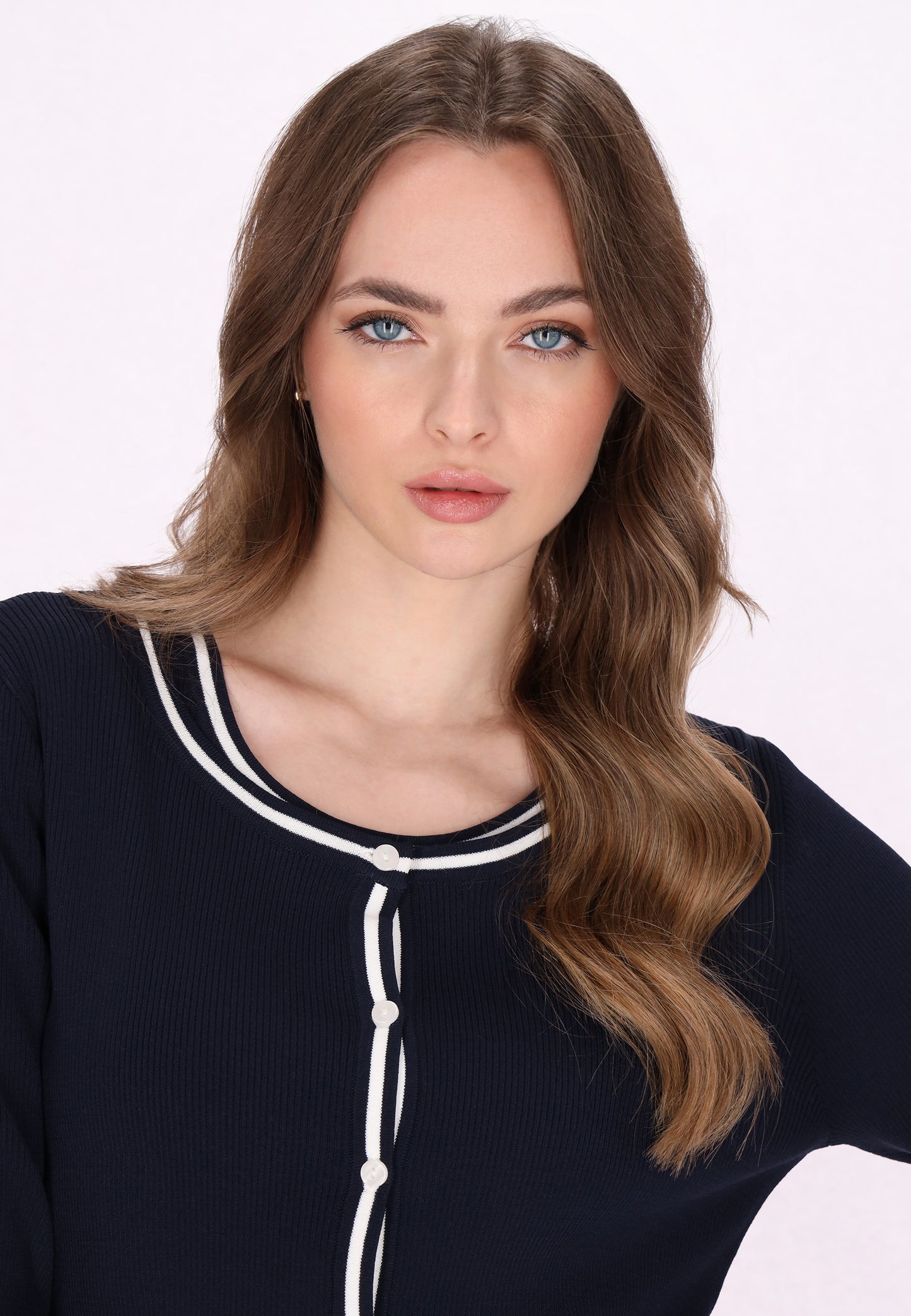 Chancery Women's Cardigan