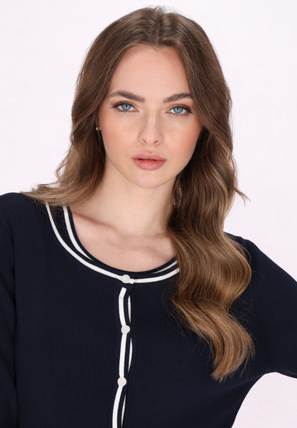 Chancery Women's Cardigan