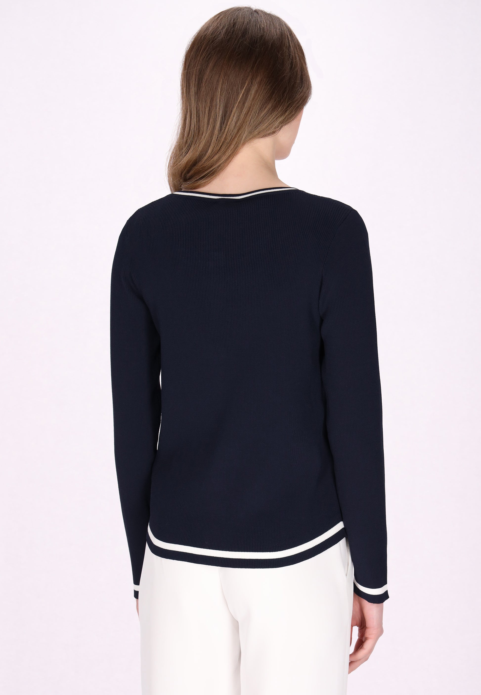 Chancery Women's Cardigan