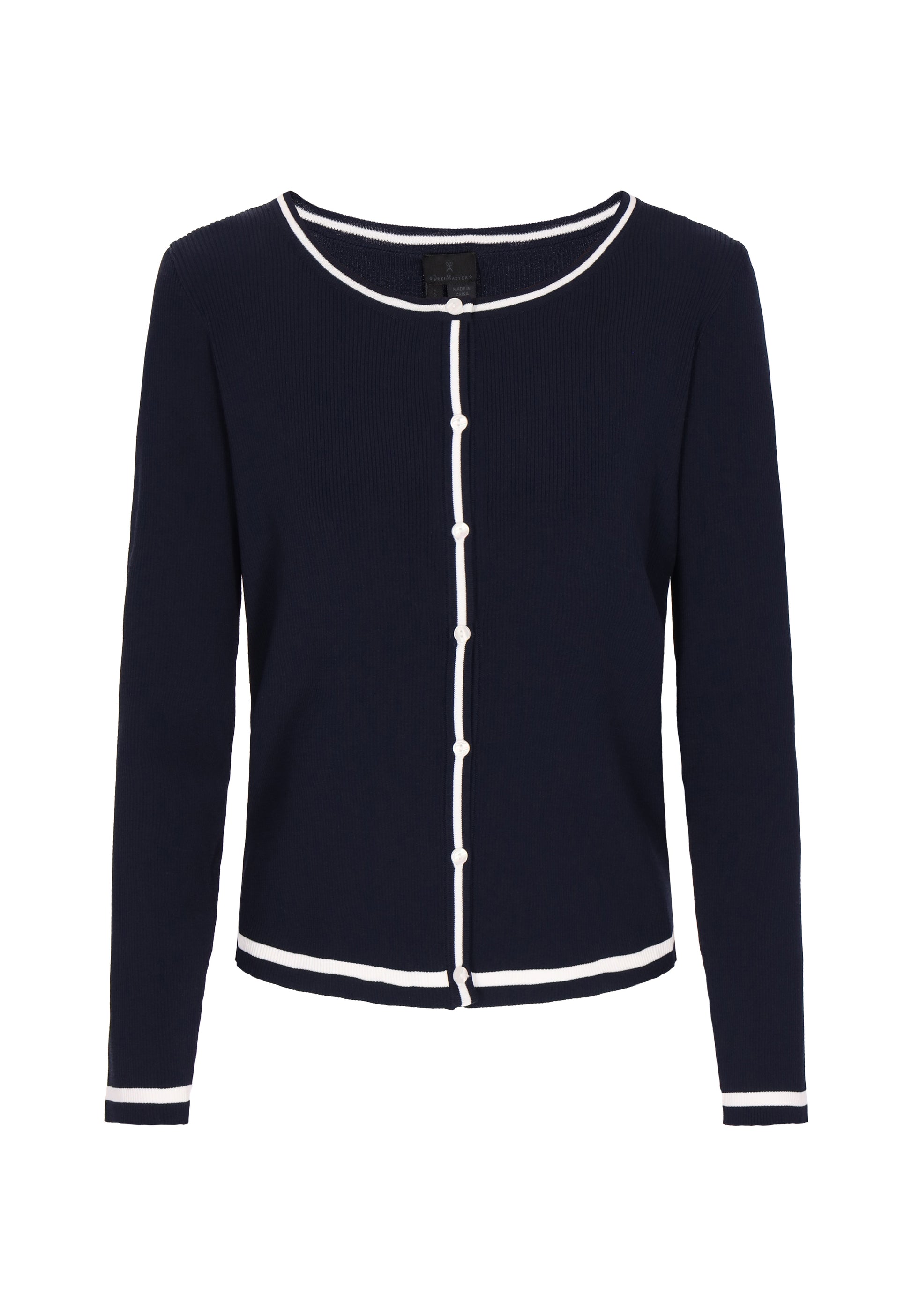 Chancery Women's Cardigan