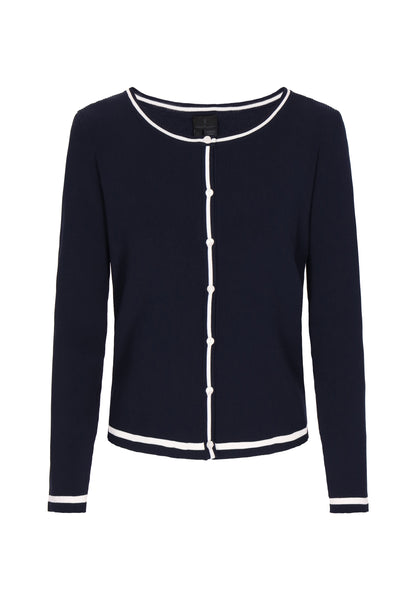 Chancery Women's Cardigan