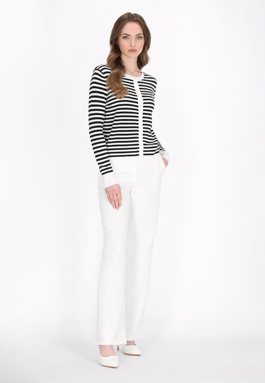 Chancery Women's Cardigan