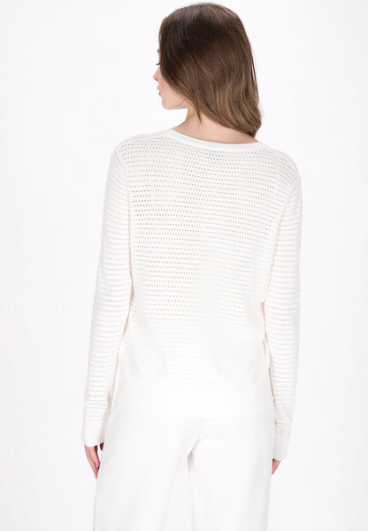 Chancery Women's Cardigan