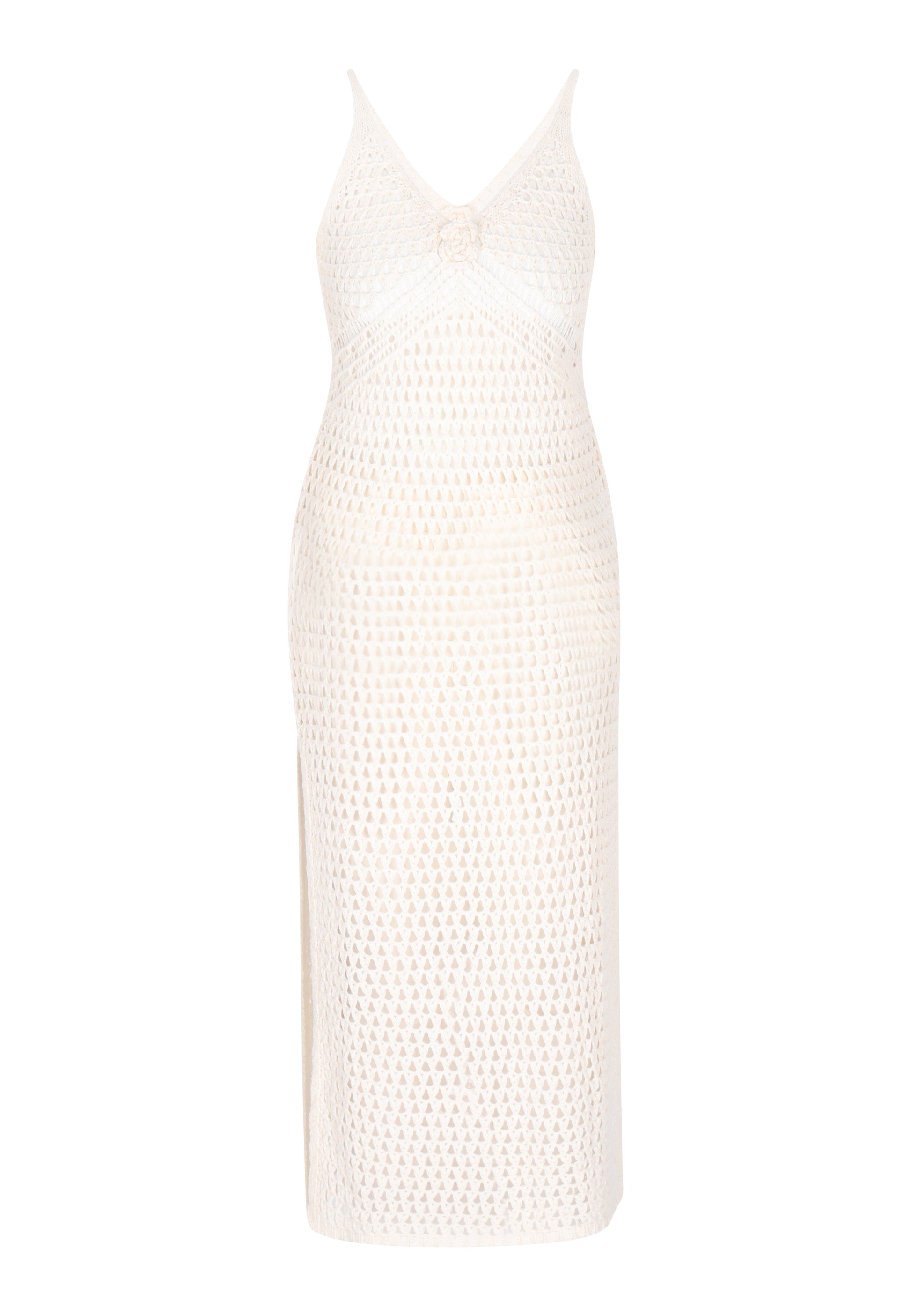 IZIA Women's Dress