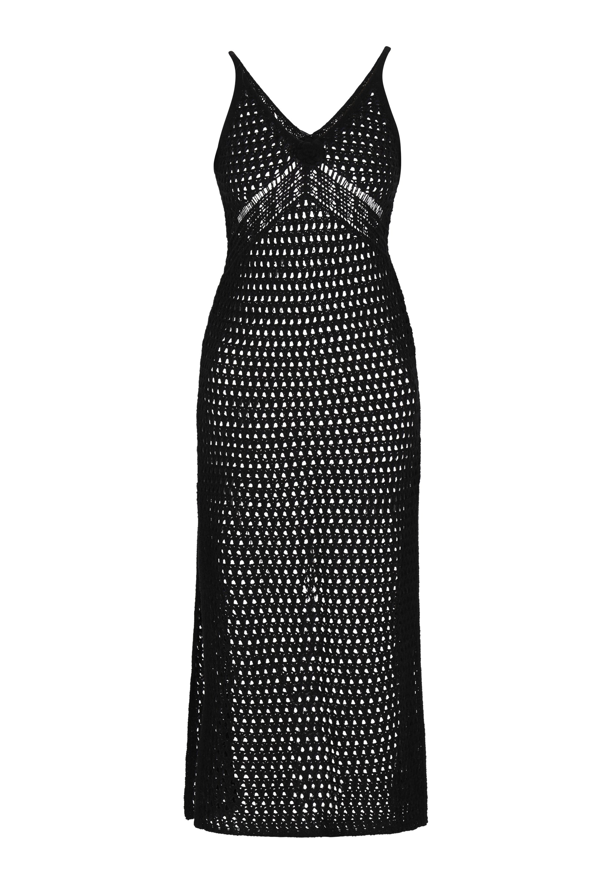 IZIA Women's Dress