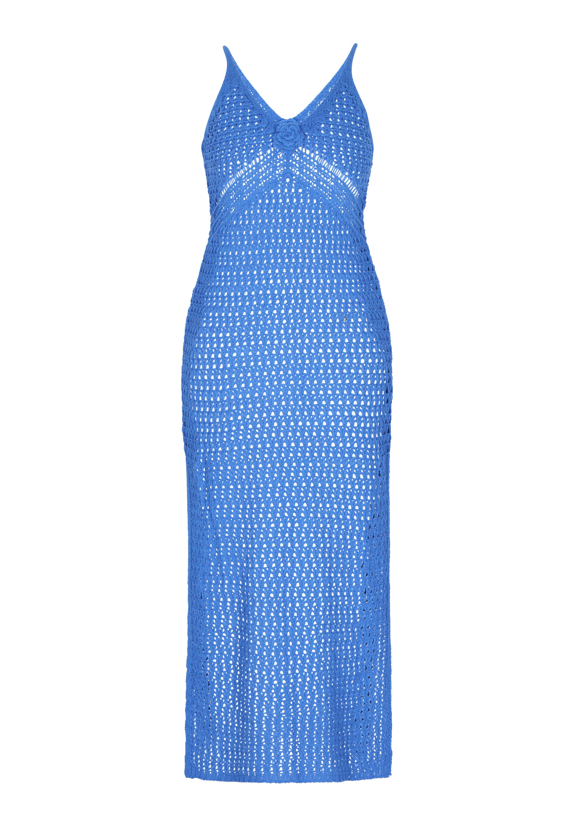 IZIA Women's Dress