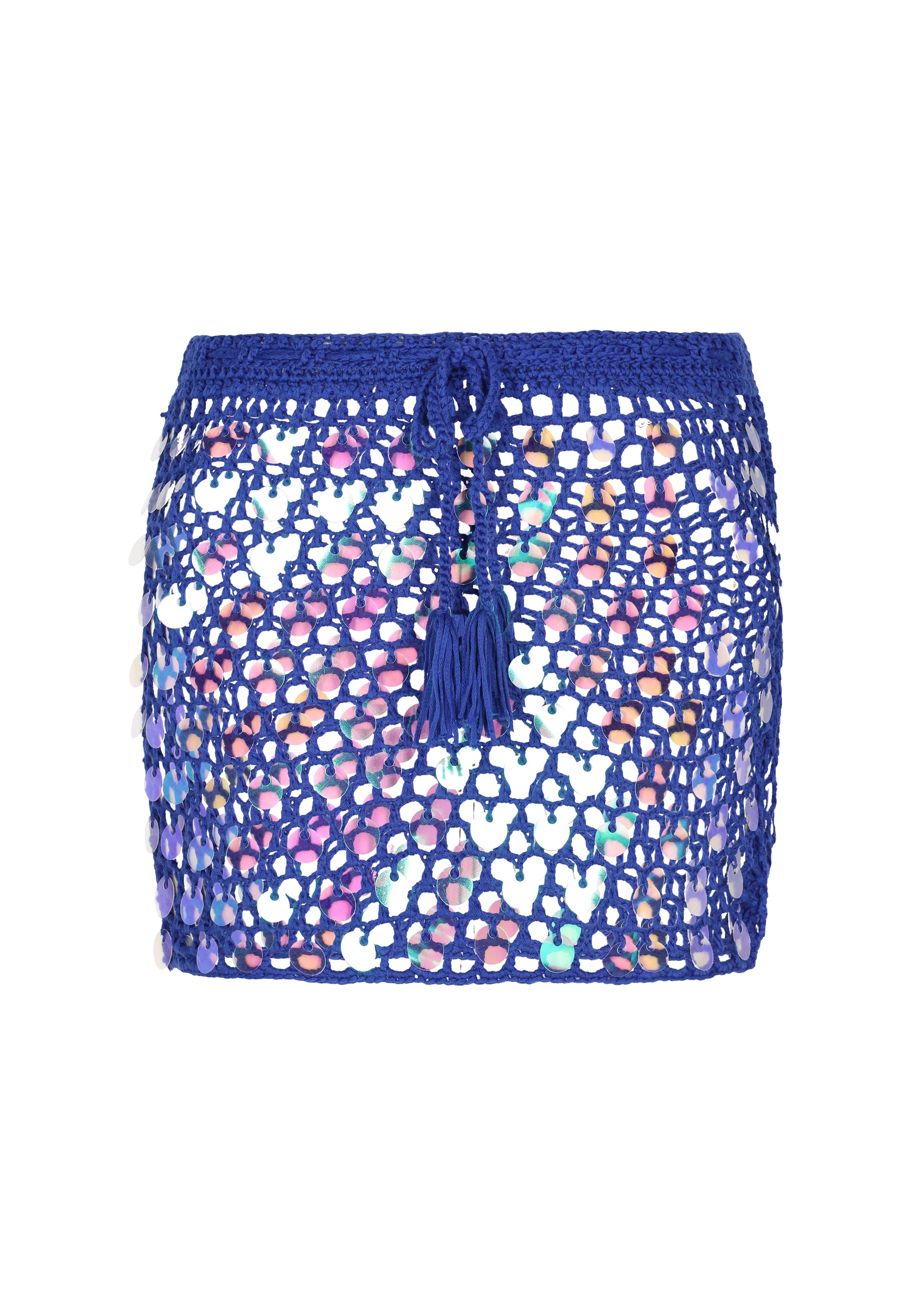 Spódnica damska IZIA