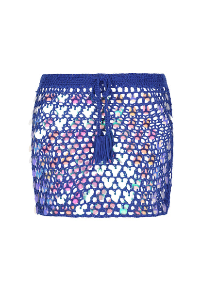 Spódnica damska IZIA