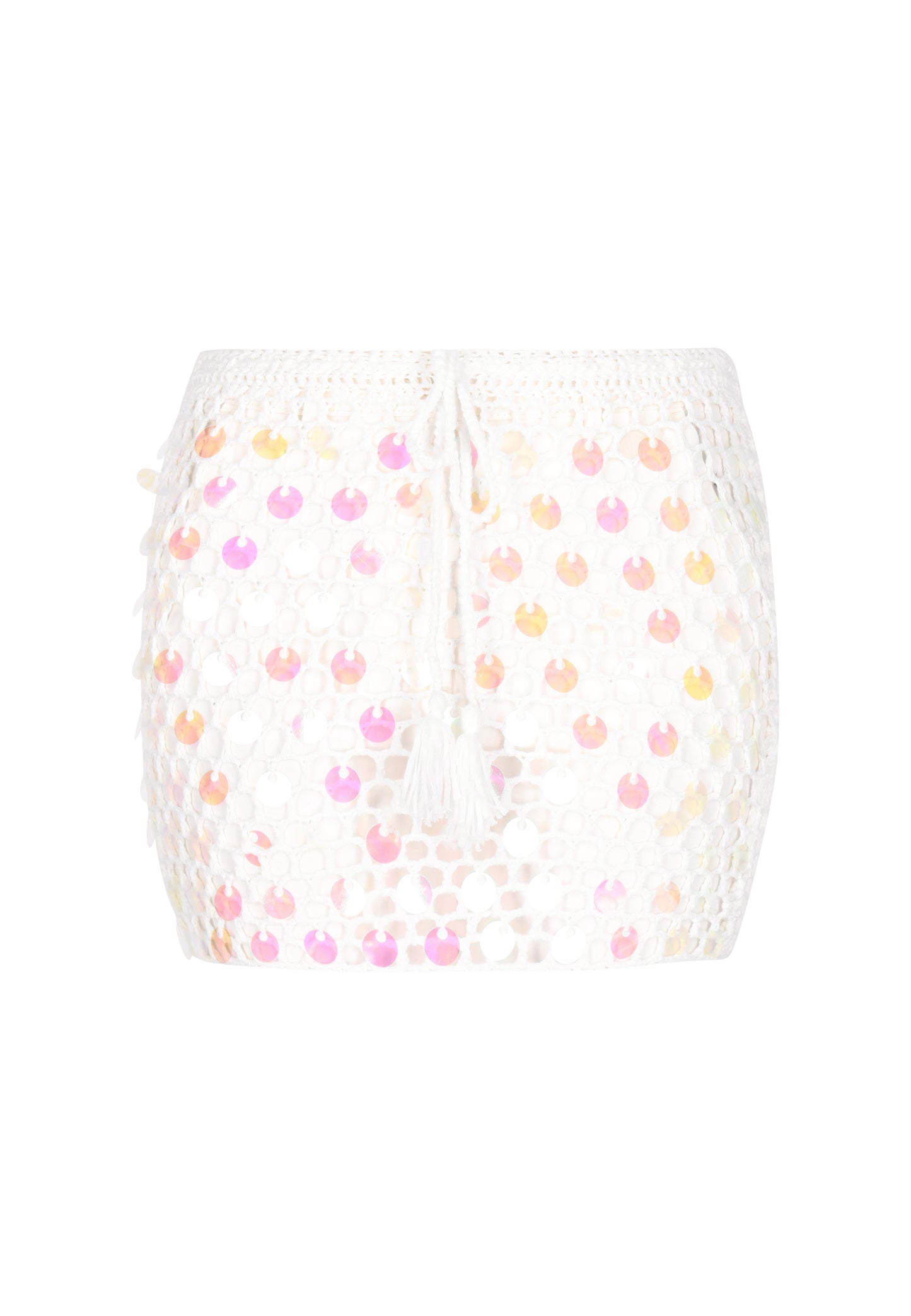 Spódnica damska IZIA