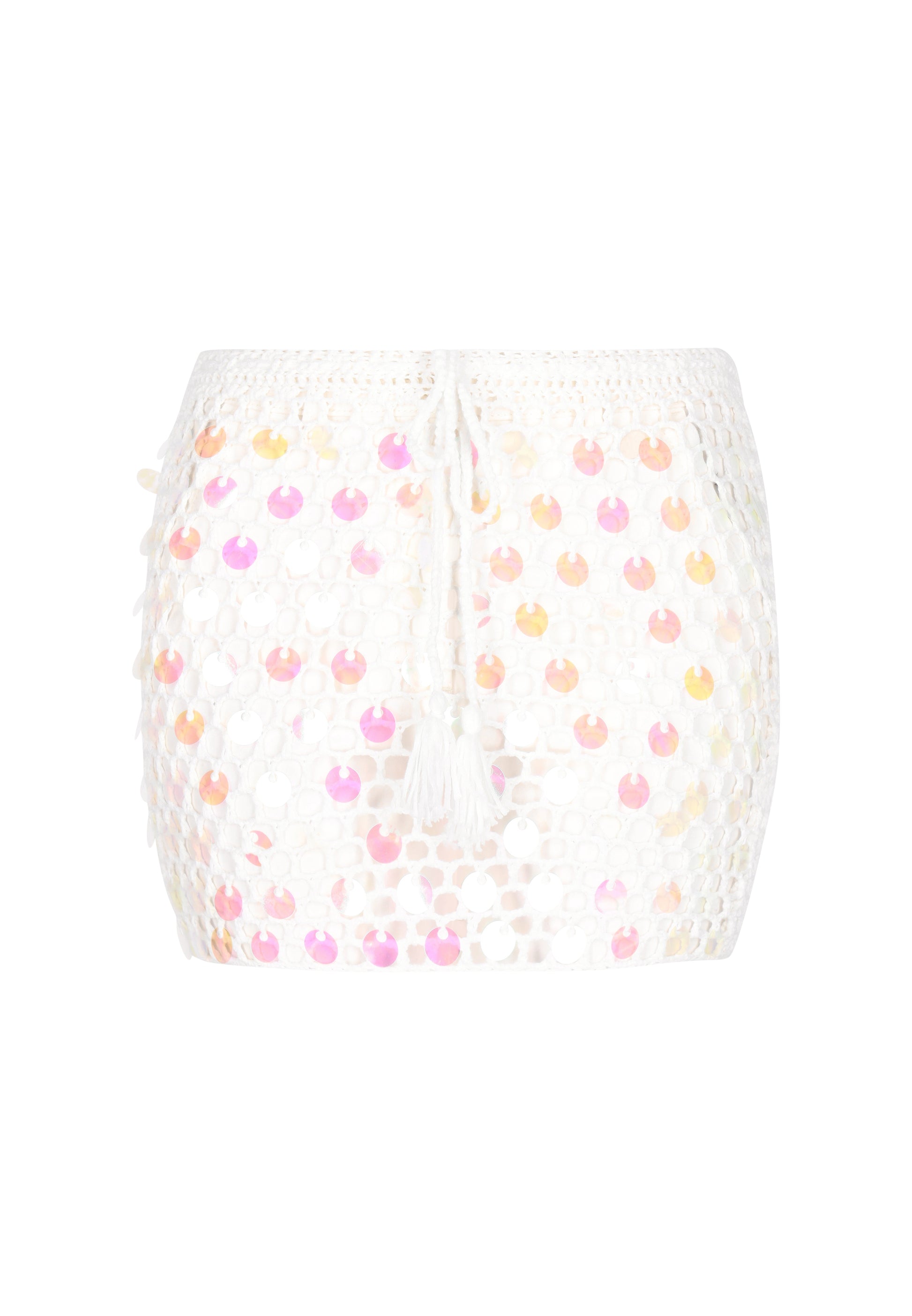 Spódnica damska IZIA