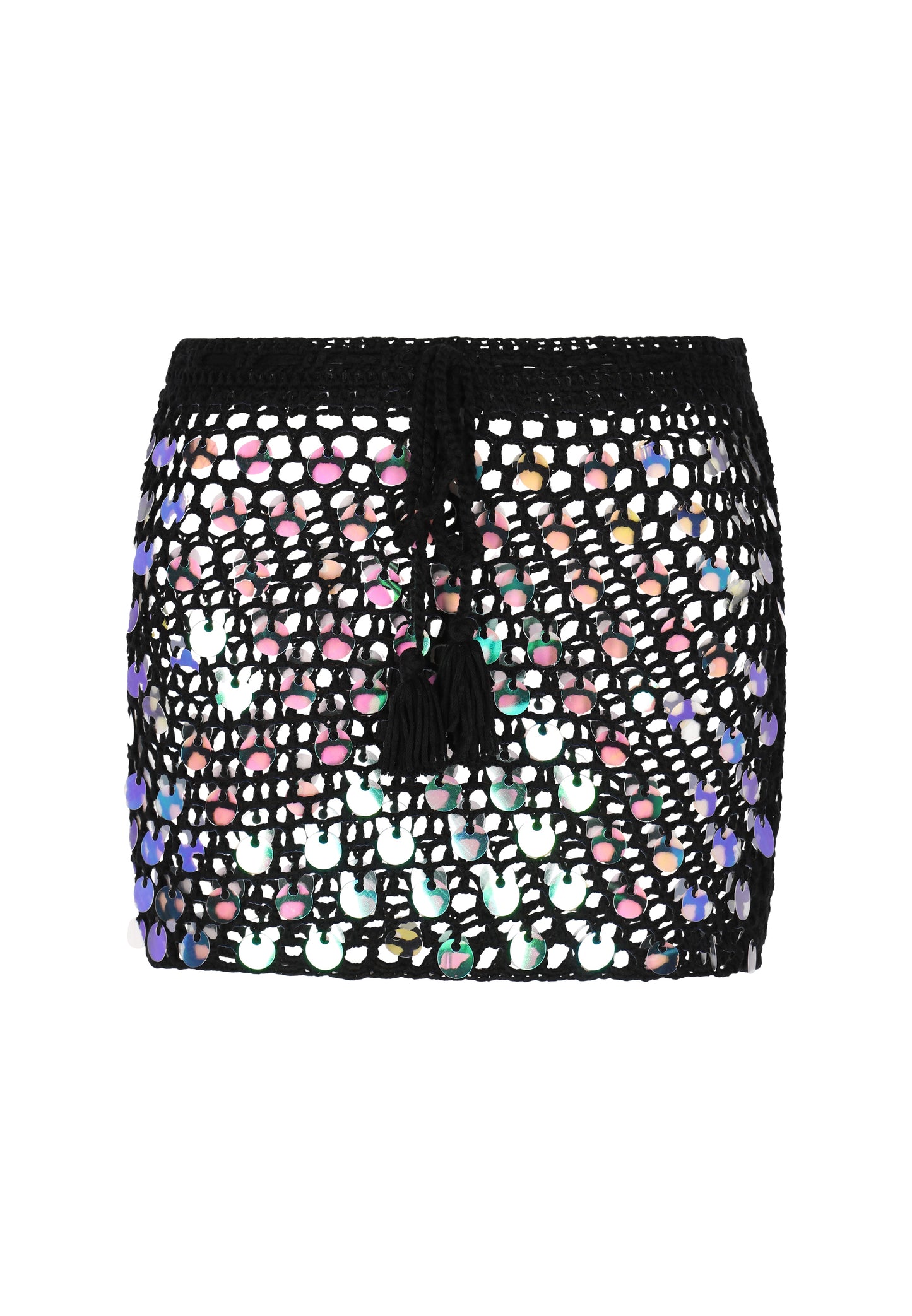 Spódnica damska IZIA