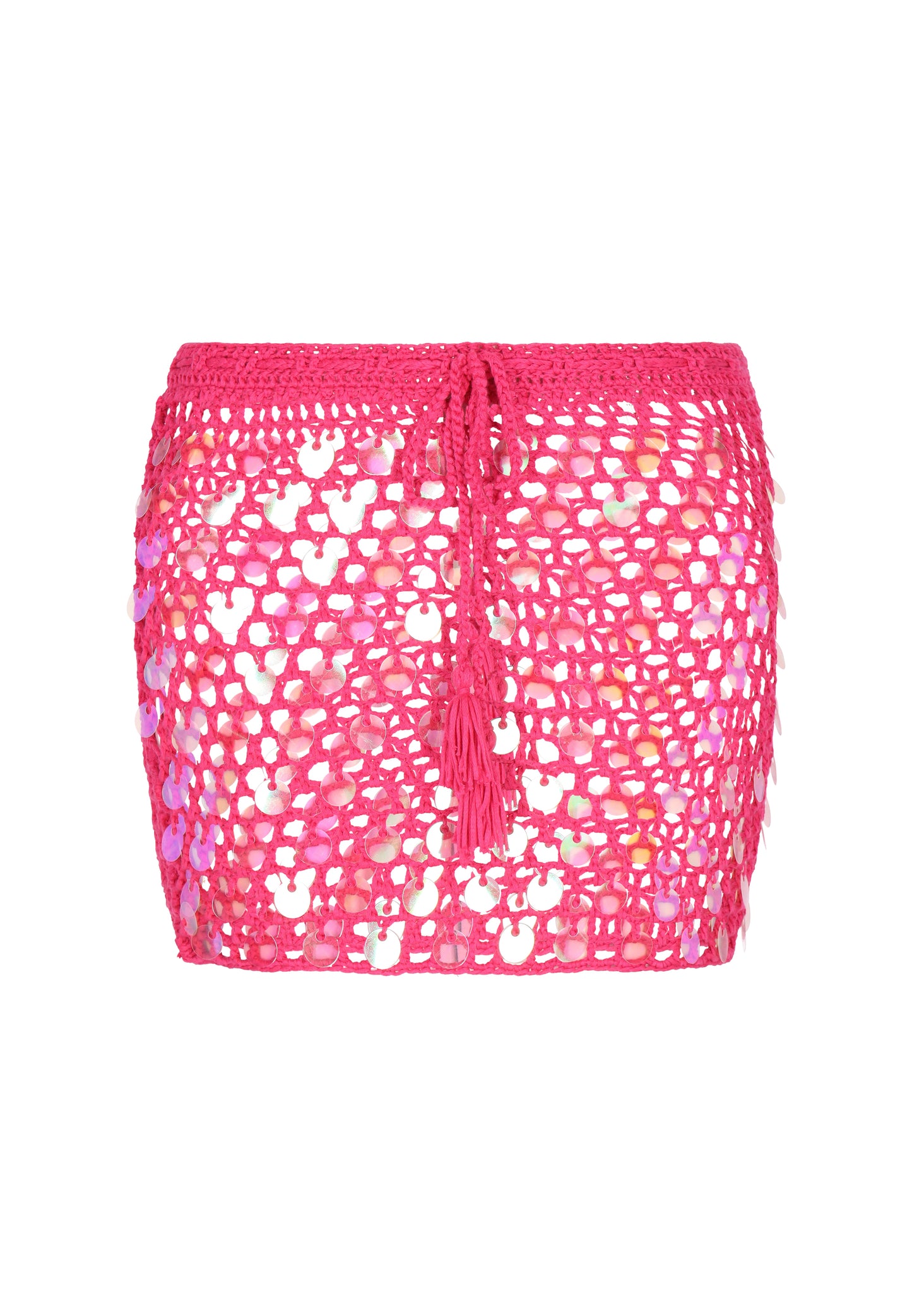 Spódnica damska IZIA