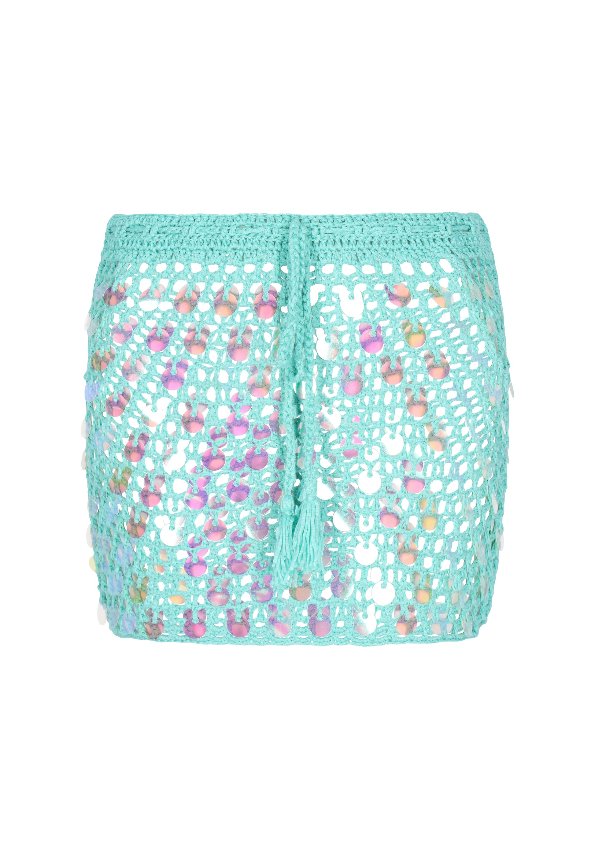 Spódnica damska IZIA