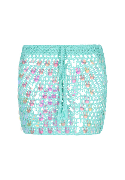 Spódnica damska IZIA