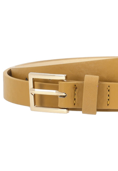 faina Belt