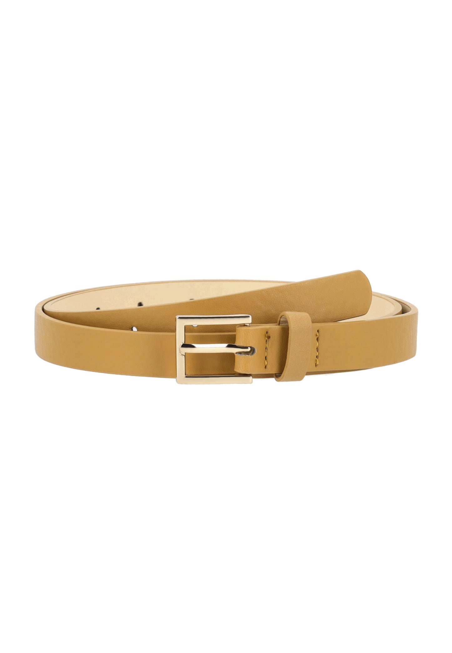faina Belt