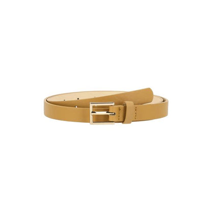 faina Belt