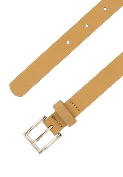 faina Belt