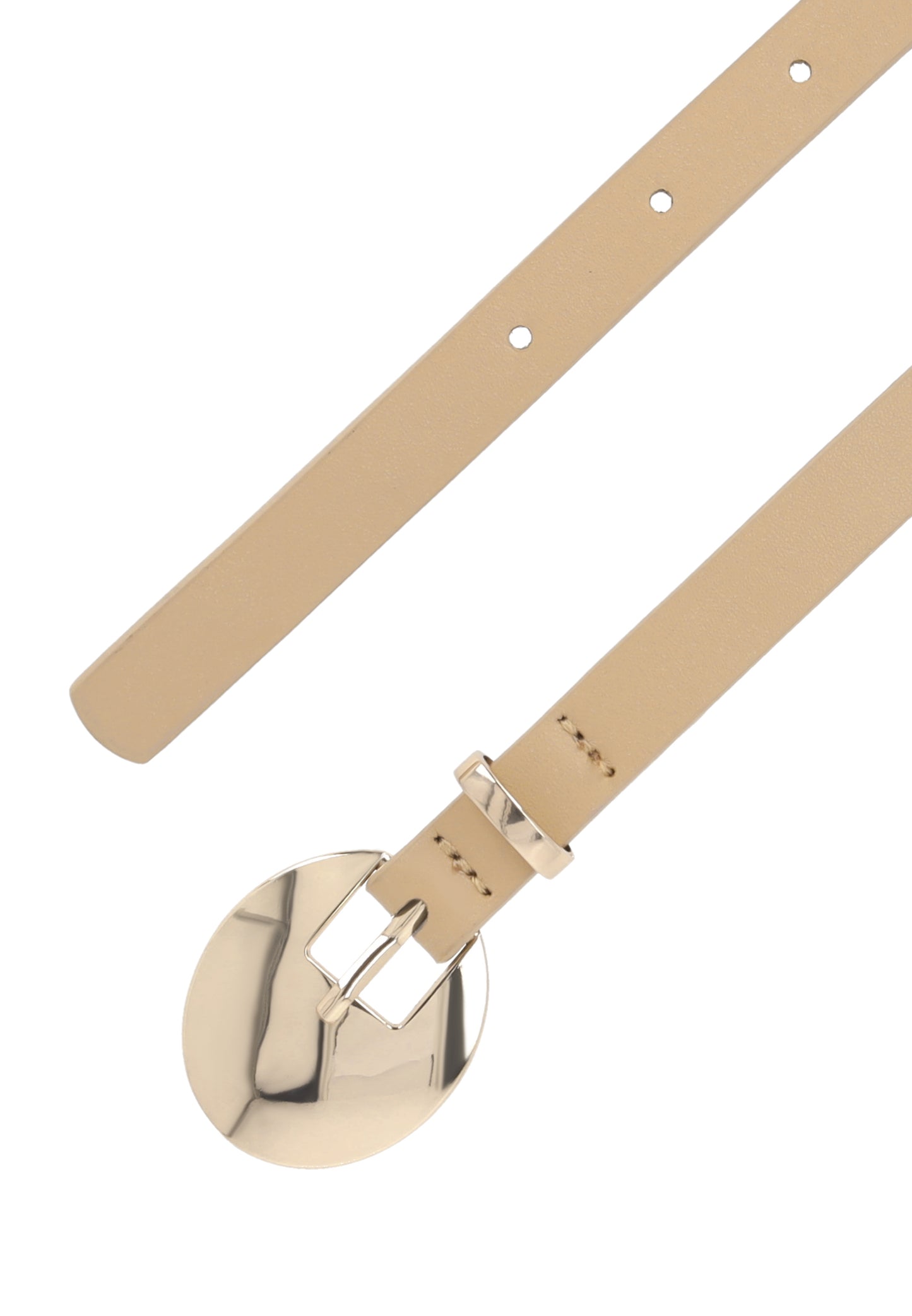 faina Women's Belt