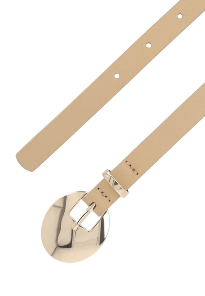 faina Women's Belt