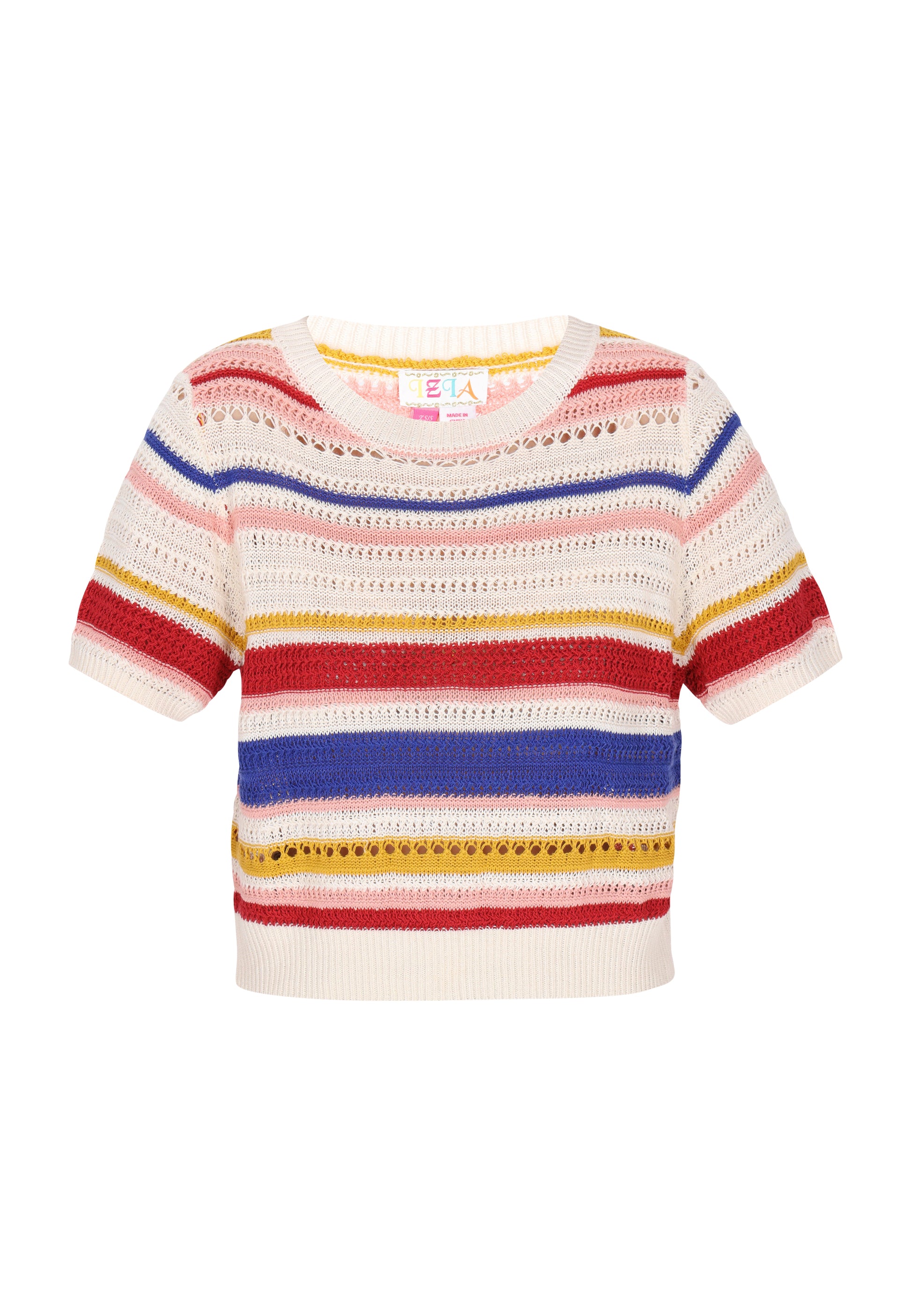 IZIA Pullover für Damen