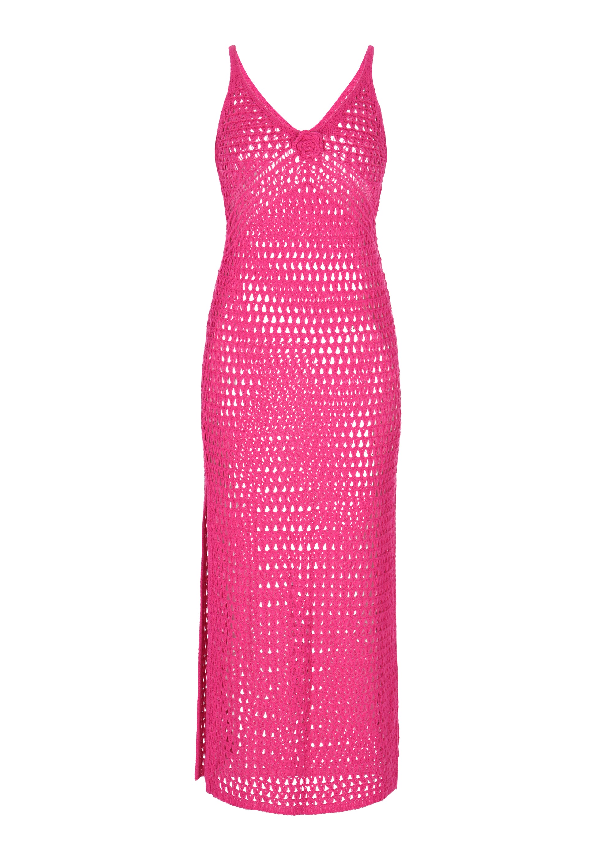 IZIA Women's Dress